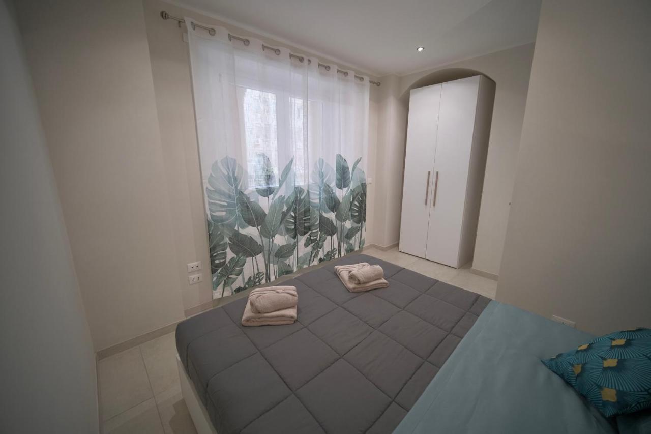 Appartamento Moderno ❴ 300 Mt. Da Porta Nuova ❵ Торино Екстериор снимка
